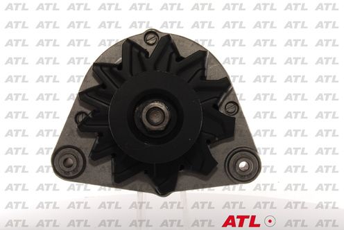 Alternátor ATL Autotechnik